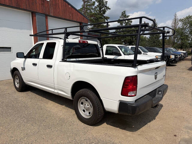 ram ram 1500 classic 2022 1C6RR7FG3NS232931 image ram ram 1500 classic 2022 1C6RR7FG3NS232931 image